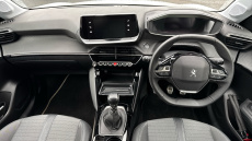 Peugeot 208 1.2 PureTech 100 Allure Premium + 5dr Petrol Hatchback